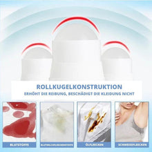 Lade das Bild in den Galerie-Viewer, Stain-Rol™ Magischer Fleckenentferner | 1 + 1 GRATIS
