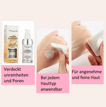 Lade das Bild in den Galerie-Viewer, Excellent Skin Foundation
