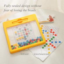 Lade das Bild in den Galerie-Viewer, Magic Drawing Board | Schenk deinen Kindern endlosen Spaß!
