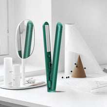 Lade das Bild in den Galerie-Viewer, Curlz™ | Dein Haar immer in perfekter Form!
