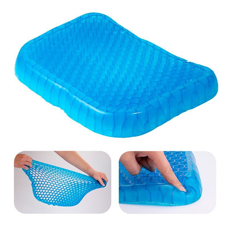 Kaufladen_Premiumkissen als Ischiasunterstützung