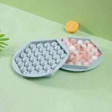 Lade das Bild in den Galerie-Viewer, IceBalls™ - Machen Sie tonnenweise Eis für alle Getränke! (1+1 GRATIS)

