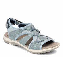 Lade das Bild in den Galerie-Viewer, Judith™ - Damen-Orthopädische Sandalen
