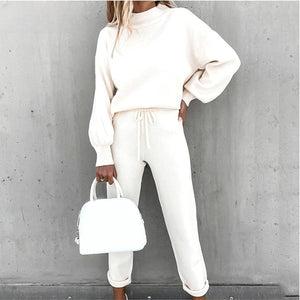 JeanFur™ | Limitierte Auflage