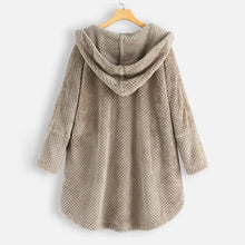 Lade das Bild in den Galerie-Viewer, Annabeth - LADIES FLEECE VEST
