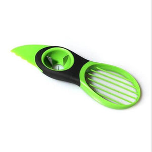 3 in 1 Avocado-Schneider