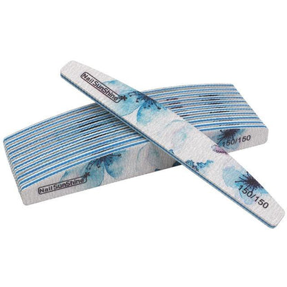 AlessiaNail I Premium Nagelfeile