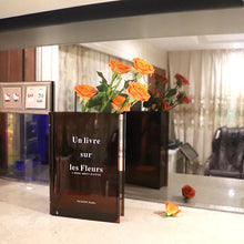 Lade das Bild in den Galerie-Viewer, Buch der Blumen™ - 1+1 GRATIS
