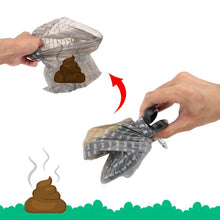 Lade das Bild in den Galerie-Viewer, Poop Scooper | Beseitige mühelos den Kot deines Haustieres!
