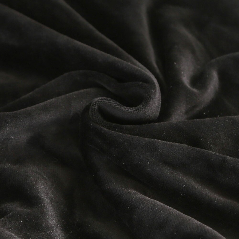 Hochwertige Stretch Stuhlhussen | Heutiges Angebot