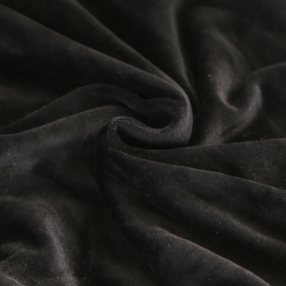 Hochwertige Stretch Stuhlhussen | Heutiges Angebot