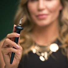 Lade das Bild in den Galerie-Viewer, Flawless Eyeliner
