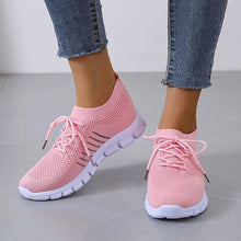 Lade das Bild in den Galerie-Viewer, Jana - Ergonomische &amp; Atmungsaktive Schuhe
