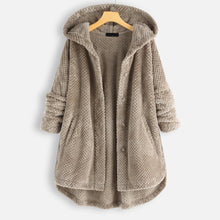 Lade das Bild in den Galerie-Viewer, Annabeth - LADIES FLEECE VEST
