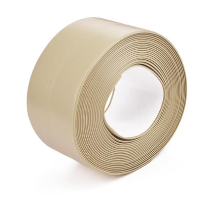 Tapefy™ Dichtungsband | KAUFEN SIE 1 UND ERHALTEN SIE 1 GRATIS