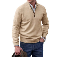 Lade das Bild in den Galerie-Viewer, Andrew - Pullover für Männer
