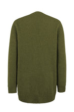 Lade das Bild in den Galerie-Viewer, Esme™ - Lange Strickjacke für Frauen
