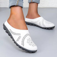 Lade das Bild in den Galerie-Viewer, Maddie™ - Speziell entworfene Schuhe für Frauen
