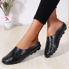 Lade das Bild in den Galerie-Viewer, Maddie™ - Speziell entworfene Schuhe für Frauen
