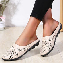 Lade das Bild in den Galerie-Viewer, Maddie™ - Speziell entworfene Schuhe für Frauen
