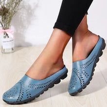 Lade das Bild in den Galerie-Viewer, Maddie™ - Speziell entworfene Schuhe für Frauen
