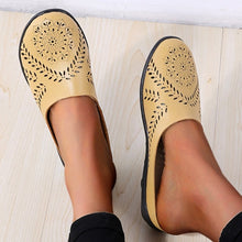 Lade das Bild in den Galerie-Viewer, Maddie™ - Speziell entworfene Schuhe für Frauen
