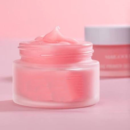 (1+1 GRATIS) Skin Care Gel -  Gesichtsgrundierung für unsichtbare Poren