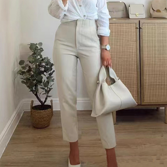 Zaria Pantaloons | Die meistverkauften High Waisted des Jahres