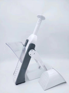 Choppy™ Gemüseschneider