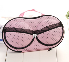 Lade das Bild in den Galerie-Viewer, CaseCaddy™ BH-Aufbewahrungskoffer
