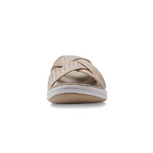 Lade das Bild in den Galerie-Viewer, Ergonomische Sandalen - Atmungsaktive und bequeme Strandsandalen
