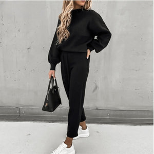 JeanFur™ | Limitierte Auflage