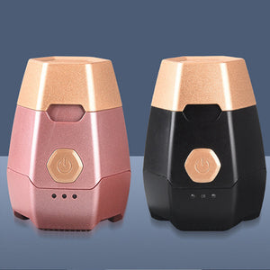 Aroma™ - Mini-Räucherstäbchenbrenner
