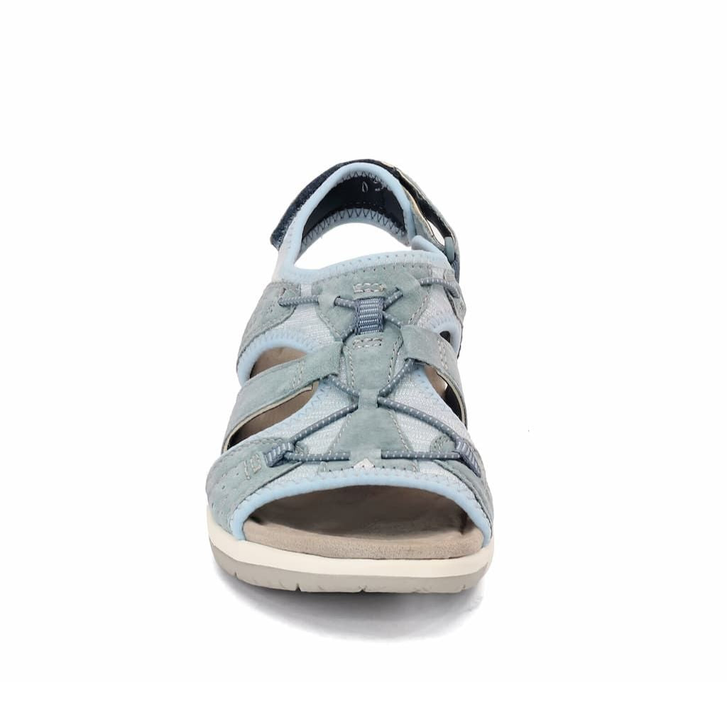 Judith™ - Damen-Orthopädische Sandalen