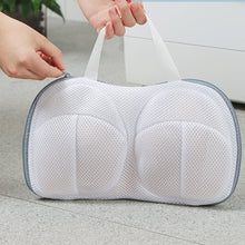 Lade das Bild in den Galerie-Viewer, BraWash™ | Nie wieder ein deformierter BH! - 1+1 GRATIS
