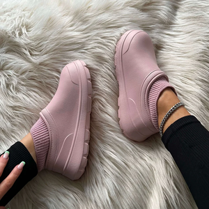 BequemKlumpen™ - Die bequemsten Clogs