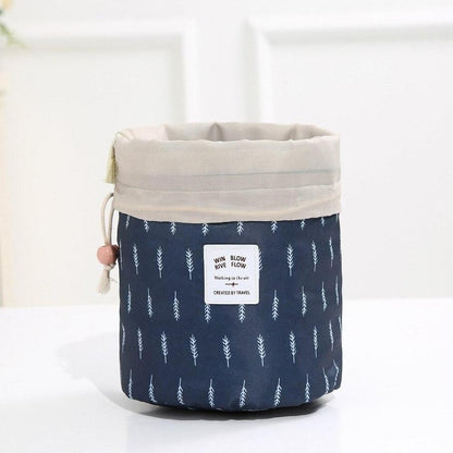 Reise Kosmetiktasche & Kulturbeutel des Jahres