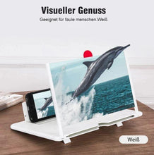 Lade das Bild in den Galerie-Viewer, Handy Telefon Smartphone-Bildschirmvergrößerung DAS ORIGINAL
