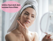 Lade das Bild in den Galerie-Viewer, Perfect Pore Primer
