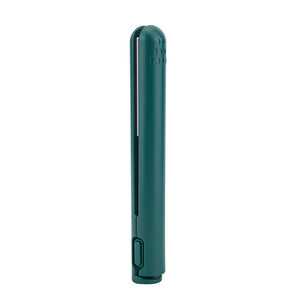 Curlz™ | Dein Haar immer in perfekter Form!