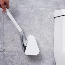 Lade das Bild in den Galerie-Viewer, Silly - Die neue Generation der Toilettenbürsten
