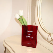 Lade das Bild in den Galerie-Viewer, Buch der Blumen™ - 1+1 GRATIS
