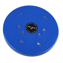Lade das Bild in den Galerie-Viewer, FitnessDisc
