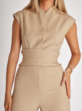 Lade das Bild in den Galerie-Viewer, Aria Jumpsuit | 50% RABATT!
