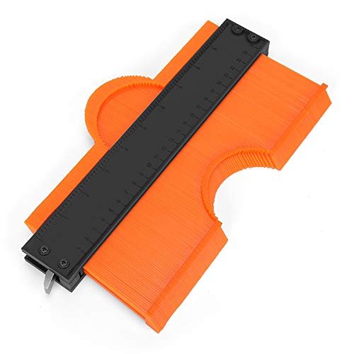 50% RABATT | ProScan™ Konturmesswerkzeug