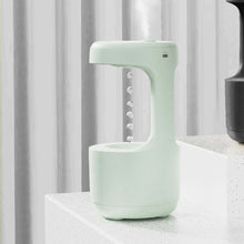 Lade das Bild in den Galerie-Viewer, VaporFlow™ Luftbefeuchter

