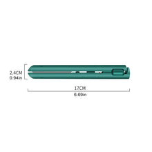 Lade das Bild in den Galerie-Viewer, Curlz™ | Dein Haar immer in perfekter Form!
