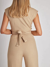 Lade das Bild in den Galerie-Viewer, Aria Jumpsuit | 50% RABATT!

