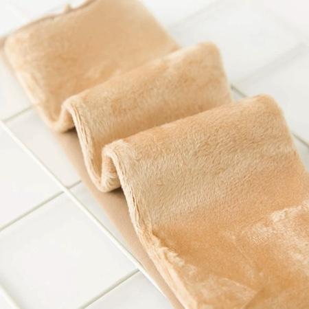 Warme Damen Thermosocken (3er Set)