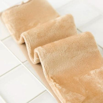 Warme Damen Thermosocken (3er Set)